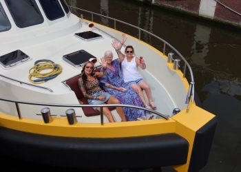 Nellie 154
